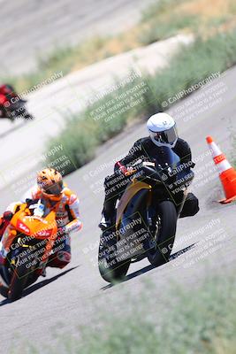 media/Aug-26-2023-2WTD (Sat) [[83bc00e19e]]/B group/turn 11/